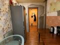 2-бөлмелі пәтер · 45 м² · 2/5 қабат, северо восток, бағасы: 14.7 млн ₸ в Уральске — фото 5