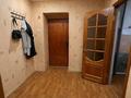 2-бөлмелі пәтер · 45 м² · 2/5 қабат, северо восток, бағасы: 14.7 млн ₸ в Уральске — фото 6