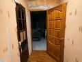 2-бөлмелі пәтер · 45 м² · 2/5 қабат, северо восток, бағасы: 14.7 млн ₸ в Уральске — фото 9