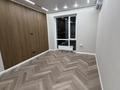 2-комнатная квартира · 52 м² · 7/9 этаж, Навои 30 за 55 млн ₸ в Алматы, Ауэзовский р-н