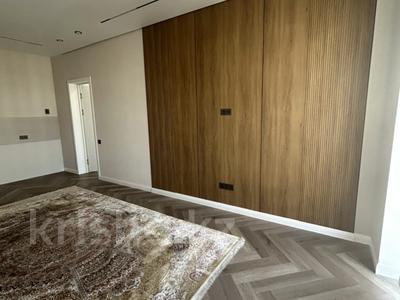 2-бөлмелі пәтер · 52 м² · 7/9 қабат, Навои 30, бағасы: 55 млн ₸ в Алматы, Ауэзовский р-н