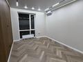 2-комнатная квартира · 52 м² · 7/9 этаж, Навои 30 за 55 млн ₸ в Алматы, Ауэзовский р-н — фото 2