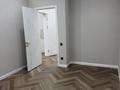 2-комнатная квартира · 52 м² · 7/9 этаж, Навои 30 за 55 млн ₸ в Алматы, Ауэзовский р-н — фото 3