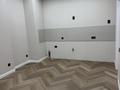 2-комнатная квартира · 52 м² · 7/9 этаж, Навои 30 за 55 млн ₸ в Алматы, Ауэзовский р-н — фото 5