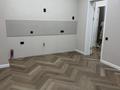 2-комнатная квартира · 52 м² · 7/9 этаж, Навои 30 за 55 млн ₸ в Алматы, Ауэзовский р-н — фото 6