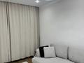 2-бөлмелі пәтер · 65.6 м² · 4/4 қабат, Каирбекова 453А, бағасы: 31.5 млн ₸ в Костанае — фото 10