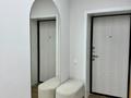 2-бөлмелі пәтер · 65.6 м² · 4/4 қабат, Каирбекова 453А, бағасы: 31.5 млн ₸ в Костанае — фото 12