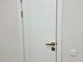 2-бөлмелі пәтер · 65.6 м² · 4/4 қабат, Каирбекова 453А, бағасы: 31.5 млн ₸ в Костанае — фото 17