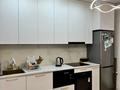 2-бөлмелі пәтер · 65.6 м² · 4/4 қабат, Каирбекова 453А, бағасы: 31.5 млн ₸ в Костанае — фото 2