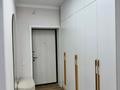 2-бөлмелі пәтер · 65.6 м² · 4/4 қабат, Каирбекова 453А, бағасы: 31.5 млн ₸ в Костанае — фото 20