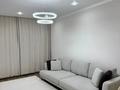 2-бөлмелі пәтер · 65.6 м² · 4/4 қабат, Каирбекова 453А, бағасы: 31.5 млн ₸ в Костанае — фото 21
