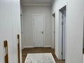 2-бөлмелі пәтер · 65.6 м² · 4/4 қабат, Каирбекова 453А, бағасы: 31.5 млн ₸ в Костанае — фото 22