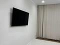 2-бөлмелі пәтер · 65.6 м² · 4/4 қабат, Каирбекова 453А, бағасы: 31.5 млн ₸ в Костанае — фото 23