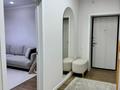 2-бөлмелі пәтер · 65.6 м² · 4/4 қабат, Каирбекова 453А, бағасы: 31.5 млн ₸ в Костанае — фото 25