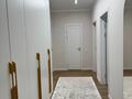 2-бөлмелі пәтер · 65.6 м² · 4/4 қабат, Каирбекова 453А, бағасы: 31.5 млн ₸ в Костанае — фото 26