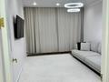2-бөлмелі пәтер · 65.6 м² · 4/4 қабат, Каирбекова 453А, бағасы: 31.5 млн ₸ в Костанае — фото 27