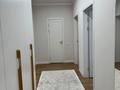 2-бөлмелі пәтер · 65.6 м² · 4/4 қабат, Каирбекова 453А, бағасы: 31.5 млн ₸ в Костанае — фото 28