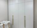 2-бөлмелі пәтер · 65.6 м² · 4/4 қабат, Каирбекова 453А, бағасы: 31.5 млн ₸ в Костанае — фото 29