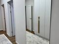 2-бөлмелі пәтер · 65.6 м² · 4/4 қабат, Каирбекова 453А, бағасы: 31.5 млн ₸ в Костанае — фото 30