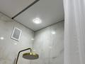 2-бөлмелі пәтер · 65.6 м² · 4/4 қабат, Каирбекова 453А, бағасы: 31.5 млн ₸ в Костанае — фото 31