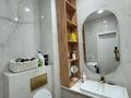2-бөлмелі пәтер · 65.6 м² · 4/4 қабат, Каирбекова 453А, бағасы: 31.5 млн ₸ в Костанае — фото 32