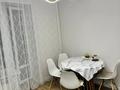 2-бөлмелі пәтер · 65.6 м² · 4/4 қабат, Каирбекова 453А, бағасы: 31.5 млн ₸ в Костанае — фото 36