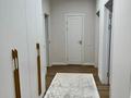 2-бөлмелі пәтер · 65.6 м² · 4/4 қабат, Каирбекова 453А, бағасы: 31.5 млн ₸ в Костанае — фото 5