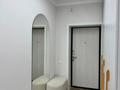 2-бөлмелі пәтер · 65.6 м² · 4/4 қабат, Каирбекова 453А, бағасы: 31.5 млн ₸ в Костанае — фото 9