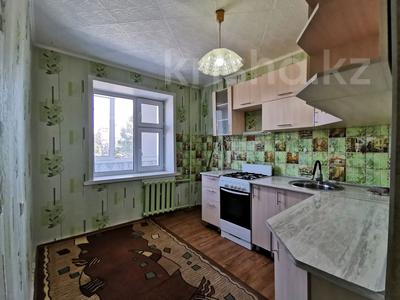 1-комнатная квартира, 34.8 м², 3/9 этаж, Жукова за 12.4 млн 〒 в Уральске