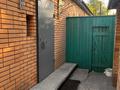 Жеке үй · 3 бөлме · 80 м² · 5.7 жүзд., Семипалатинская — Теплова, бағасы: 45 млн ₸ в Павлодаре — фото 2