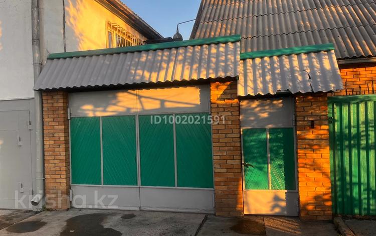 Жеке үй · 3 бөлме · 80 м² · 5.7 жүзд., Семипалатинская — Теплова, бағасы: 45 млн ₸ в Павлодаре — фото 27