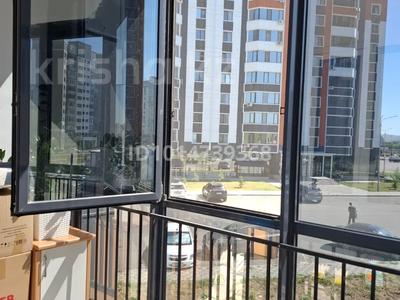 1-комнатная квартира · 45 м² · 2 этаж, сатпаева 55/11 за 25 млн ₸ в Усть-Каменогорске