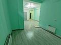 2-бөлмелі пәтер · 60 м² · 1/3 қабат, мкр Нур Алатау, Какимбека Салыкова 40, бағасы: 27 млн ₸ в Алматы, Бостандыкский р-н