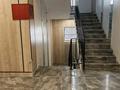 2-бөлмелі пәтер · 60 м² · 1/3 қабат, мкр Нур Алатау, Какимбека Салыкова 40, бағасы: 27 млн ₸ в Алматы, Бостандыкский р-н — фото 11