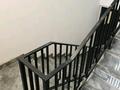 2-бөлмелі пәтер · 60 м² · 1/3 қабат, мкр Нур Алатау, Какимбека Салыкова 40, бағасы: 27 млн ₸ в Алматы, Бостандыкский р-н — фото 13