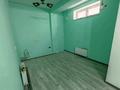 2-бөлмелі пәтер · 60 м² · 1/3 қабат, мкр Нур Алатау, Какимбека Салыкова 40, бағасы: 27 млн ₸ в Алматы, Бостандыкский р-н — фото 14