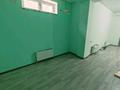 2-бөлмелі пәтер · 60 м² · 1/3 қабат, мкр Нур Алатау, Какимбека Салыкова 40, бағасы: 27 млн ₸ в Алматы, Бостандыкский р-н — фото 2