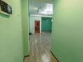 2-бөлмелі пәтер · 60 м² · 1/3 қабат, мкр Нур Алатау, Какимбека Салыкова 40, бағасы: 27 млн ₸ в Алматы, Бостандыкский р-н — фото 3