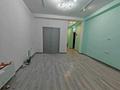 2-бөлмелі пәтер · 60 м² · 1/3 қабат, мкр Нур Алатау, Какимбека Салыкова 40, бағасы: 27 млн ₸ в Алматы, Бостандыкский р-н — фото 4