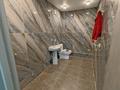 2-бөлмелі пәтер · 60 м² · 1/3 қабат, мкр Нур Алатау, Какимбека Салыкова 40, бағасы: 27 млн ₸ в Алматы, Бостандыкский р-н — фото 5