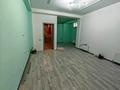 2-бөлмелі пәтер · 60 м² · 1/3 қабат, мкр Нур Алатау, Какимбека Салыкова 40, бағасы: 27 млн ₸ в Алматы, Бостандыкский р-н — фото 6