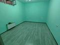 2-бөлмелі пәтер · 60 м² · 1/3 қабат, мкр Нур Алатау, Какимбека Салыкова 40, бағасы: 27 млн ₸ в Алматы, Бостандыкский р-н — фото 7