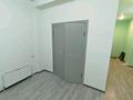 2-бөлмелі пәтер · 60 м² · 1/3 қабат, мкр Нур Алатау, Какимбека Салыкова 40, бағасы: 27 млн ₸ в Алматы, Бостандыкский р-н — фото 8