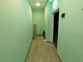 2-бөлмелі пәтер · 60 м² · 1/3 қабат, мкр Нур Алатау, Какимбека Салыкова 40, бағасы: 27 млн ₸ в Алматы, Бостандыкский р-н — фото 9