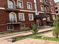 2-комнатная квартира · 65 м² · 2/4 этаж, Саздинское лесничество — Ул.Г.Жубановой / пр-т Санкибай бат. за 35 млн ₸ в Актобе