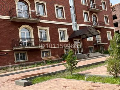 2-комнатная квартира · 65 м² · 2/4 этаж, Саздинское лесничество — Ул.Г.Жубановой / пр-т Санкибай бат. за 35 млн ₸ в Актобе