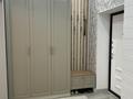 2-комнатная квартира · 65 м² · 2/4 этаж, Саздинское лесничество — Ул.Г.Жубановой / пр-т Санкибай бат. за 35 млн ₸ в Актобе — фото 2