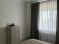 2-комнатная квартира · 65 м² · 2/4 этаж, Саздинское лесничество — Ул.Г.Жубановой / пр-т Санкибай бат. за 35 млн ₸ в Актобе — фото 4