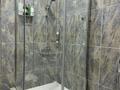 2-комнатная квартира · 65 м² · 2/4 этаж, Саздинское лесничество — Ул.Г.Жубановой / пр-т Санкибай бат. за 35 млн ₸ в Актобе — фото 7