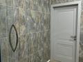 2-комнатная квартира · 65 м² · 2/4 этаж, Саздинское лесничество — Ул.Г.Жубановой / пр-т Санкибай бат. за 35 млн ₸ в Актобе — фото 8